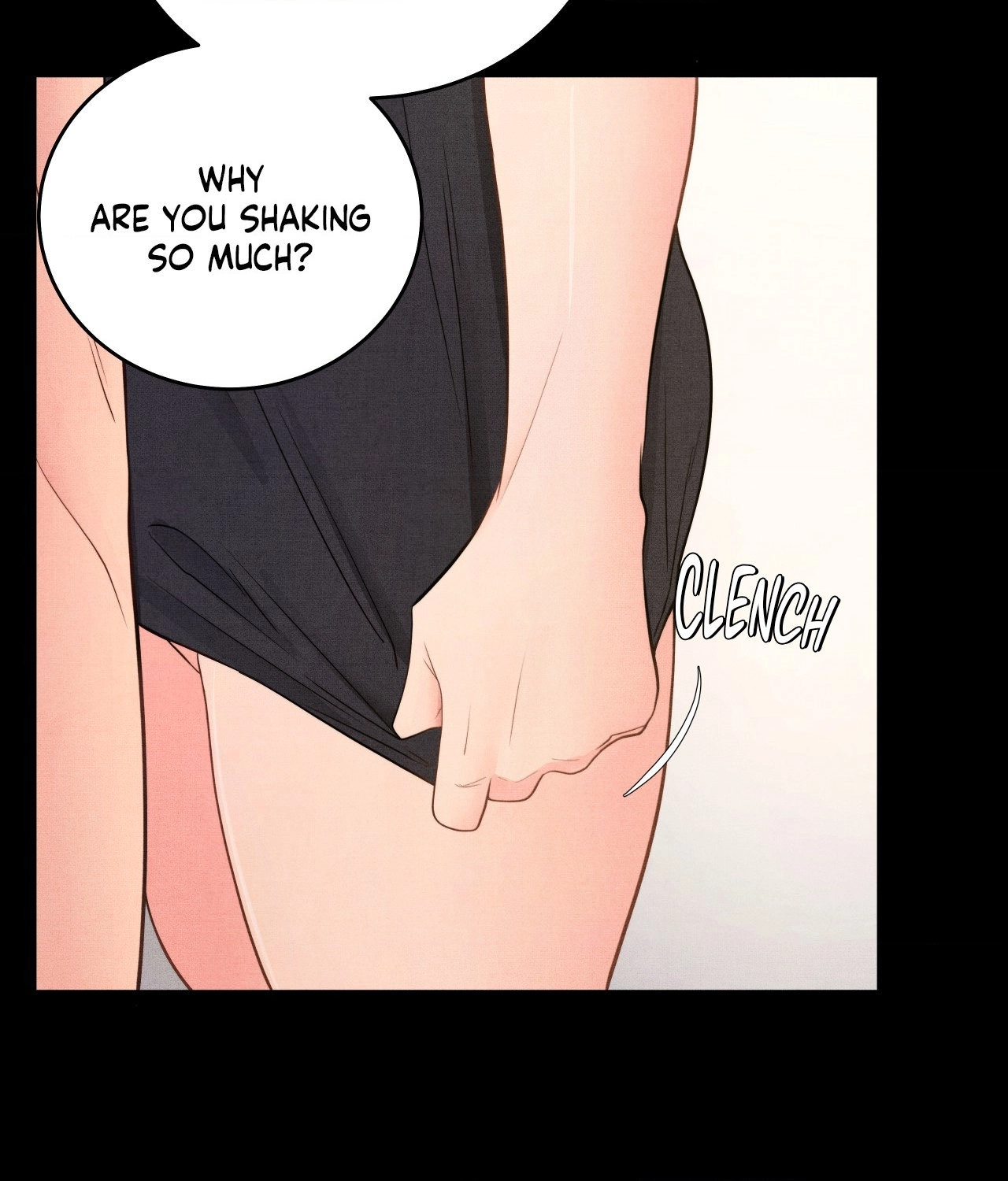 One-Day BDSM Workshop Chapter 44 page 41 - 
