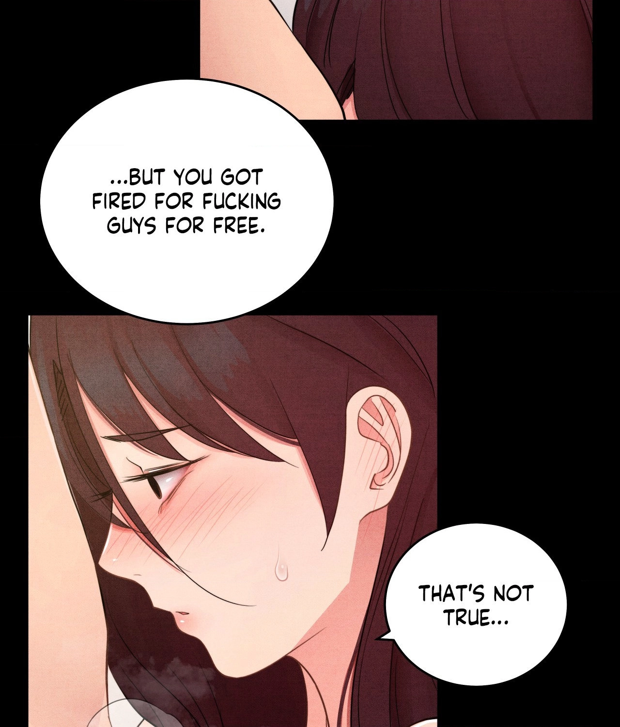 One-Day BDSM Workshop Chapter 44 page 43 - 