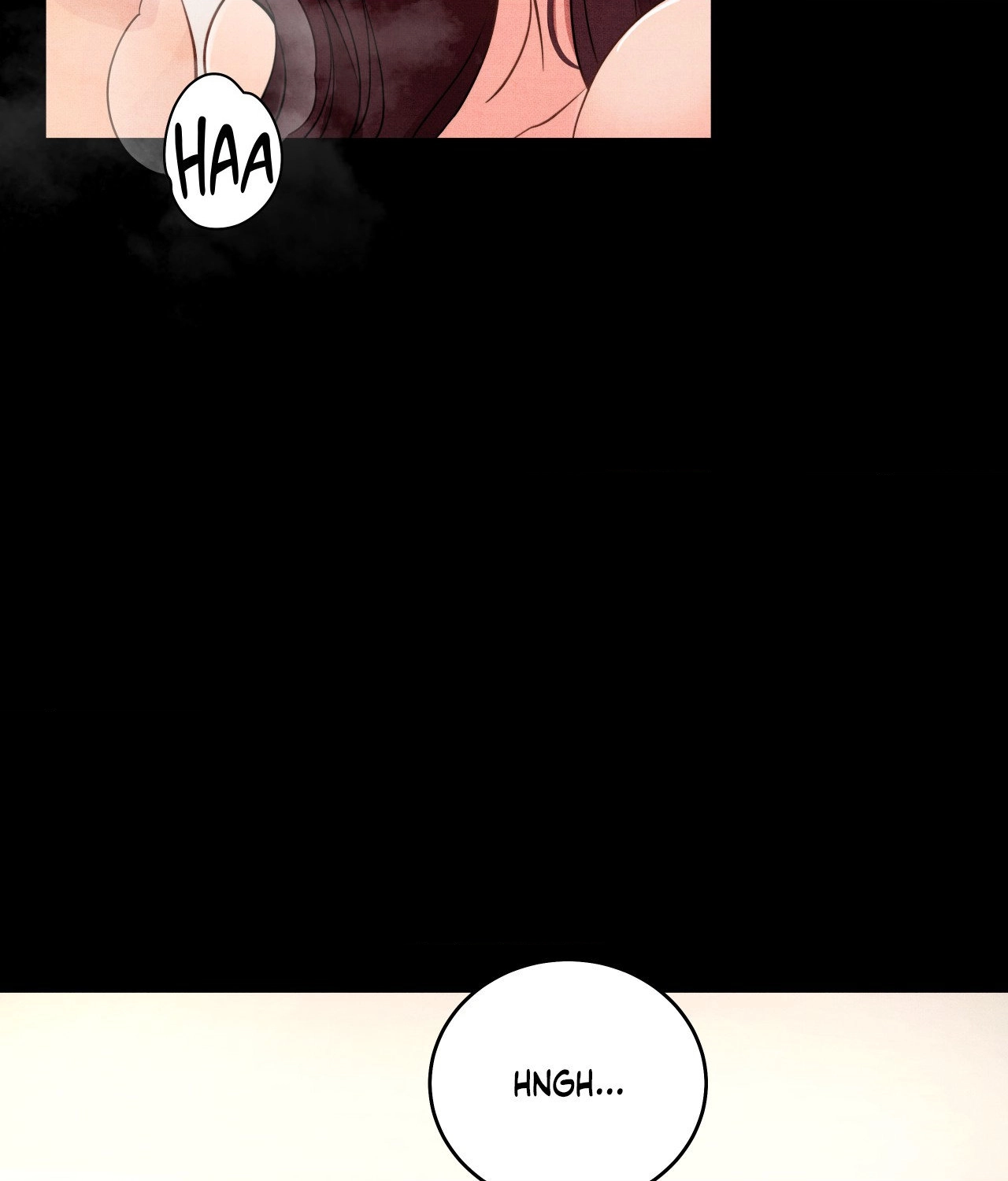 One-Day BDSM Workshop Chapter 44 page 44 - 
