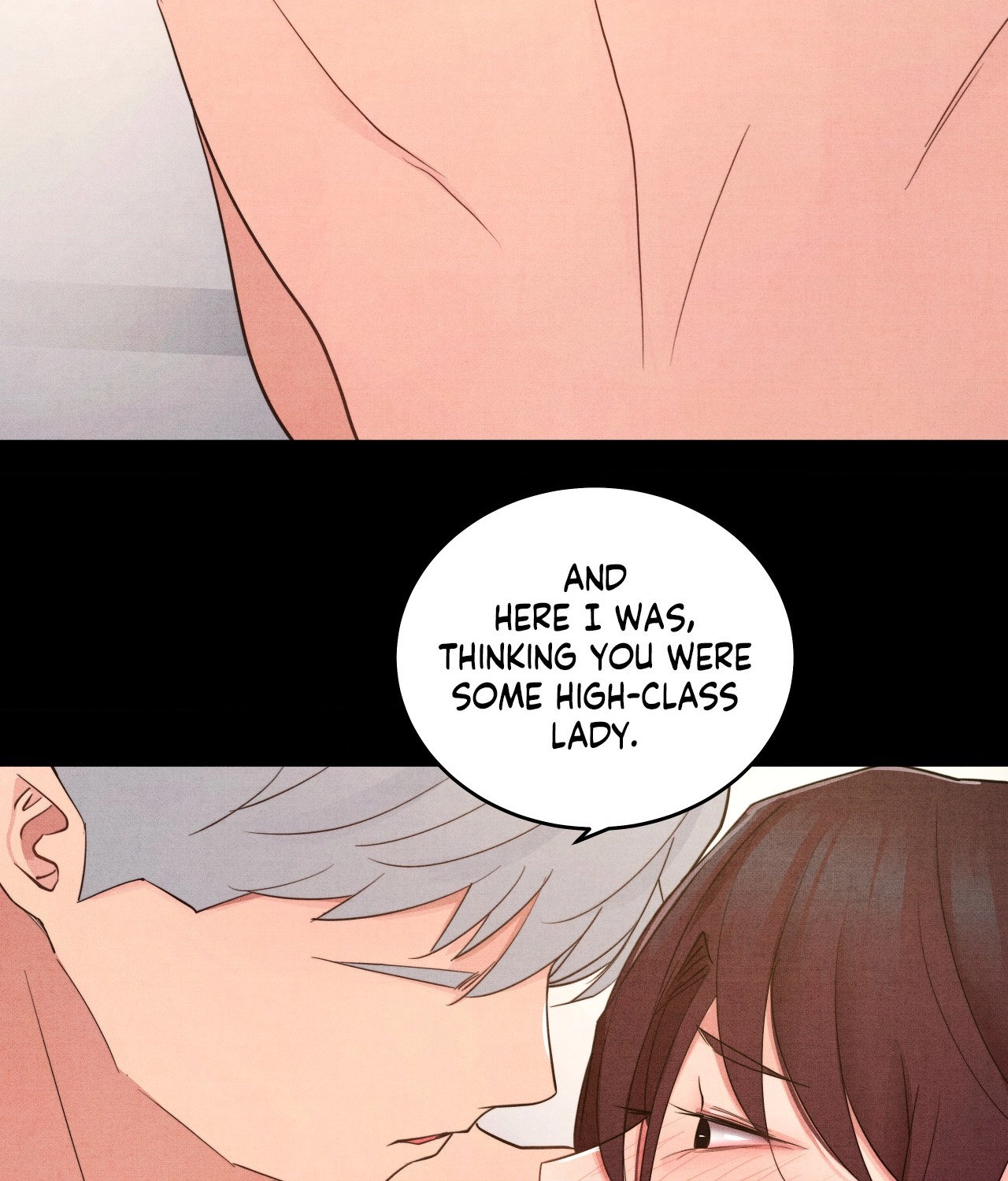 One-Day BDSM Workshop Chapter 44 page 46 - 