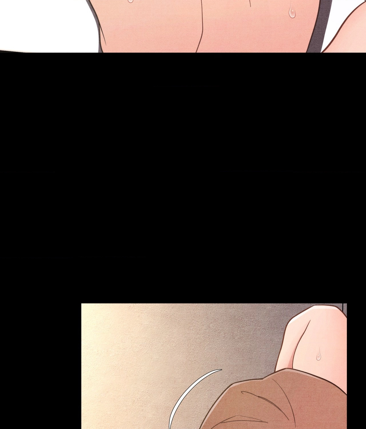 One-Day BDSM Workshop Chapter 44 page 6 - 
