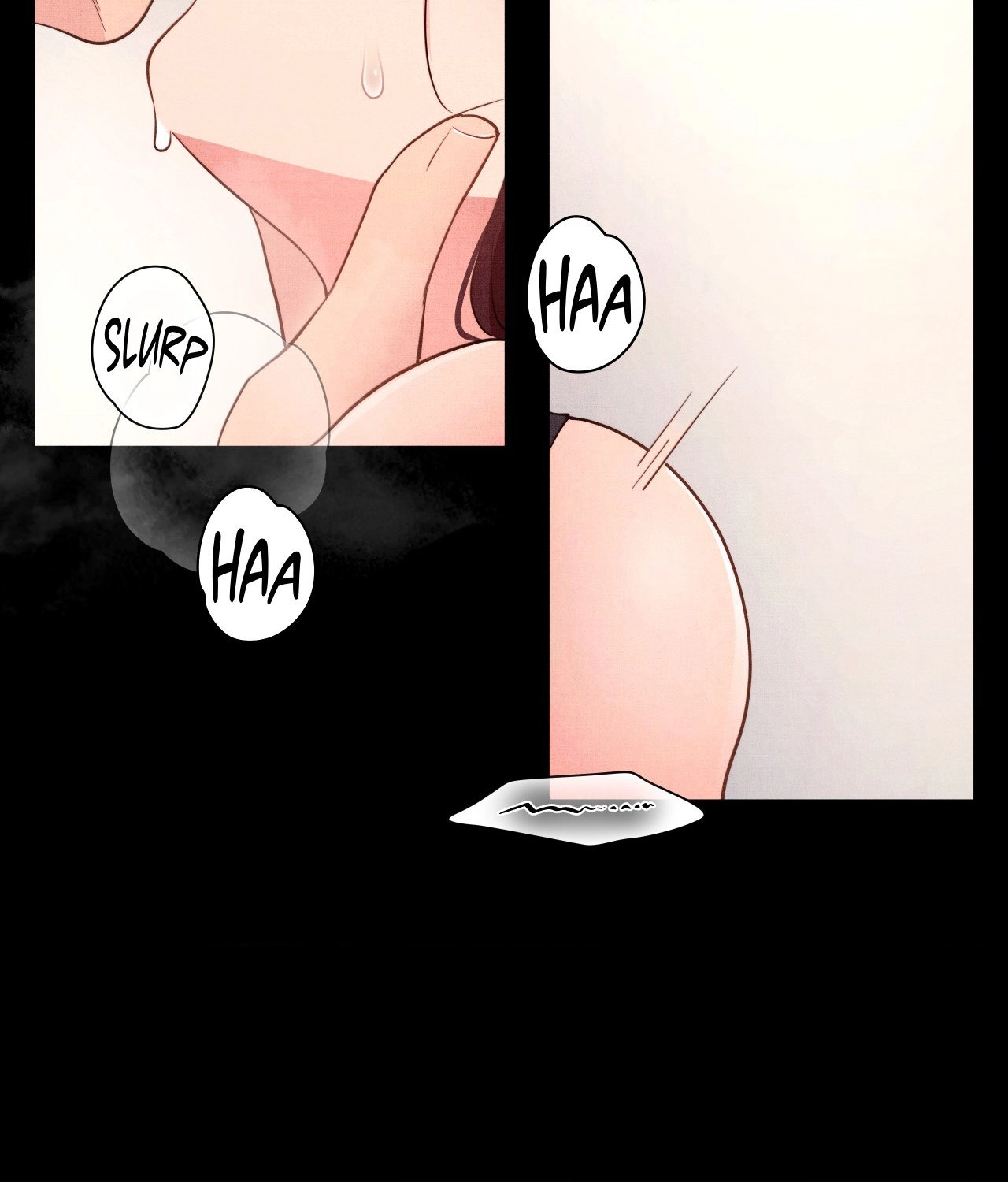 One-Day BDSM Workshop Chapter 44 page 51 - 