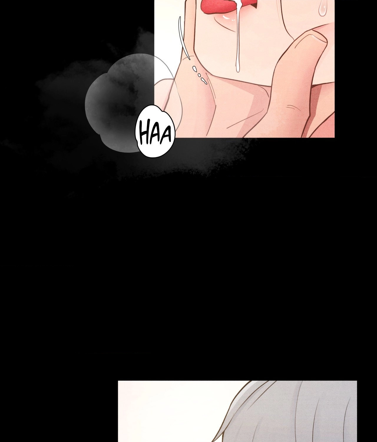 One-Day BDSM Workshop Chapter 44 page 55 - 