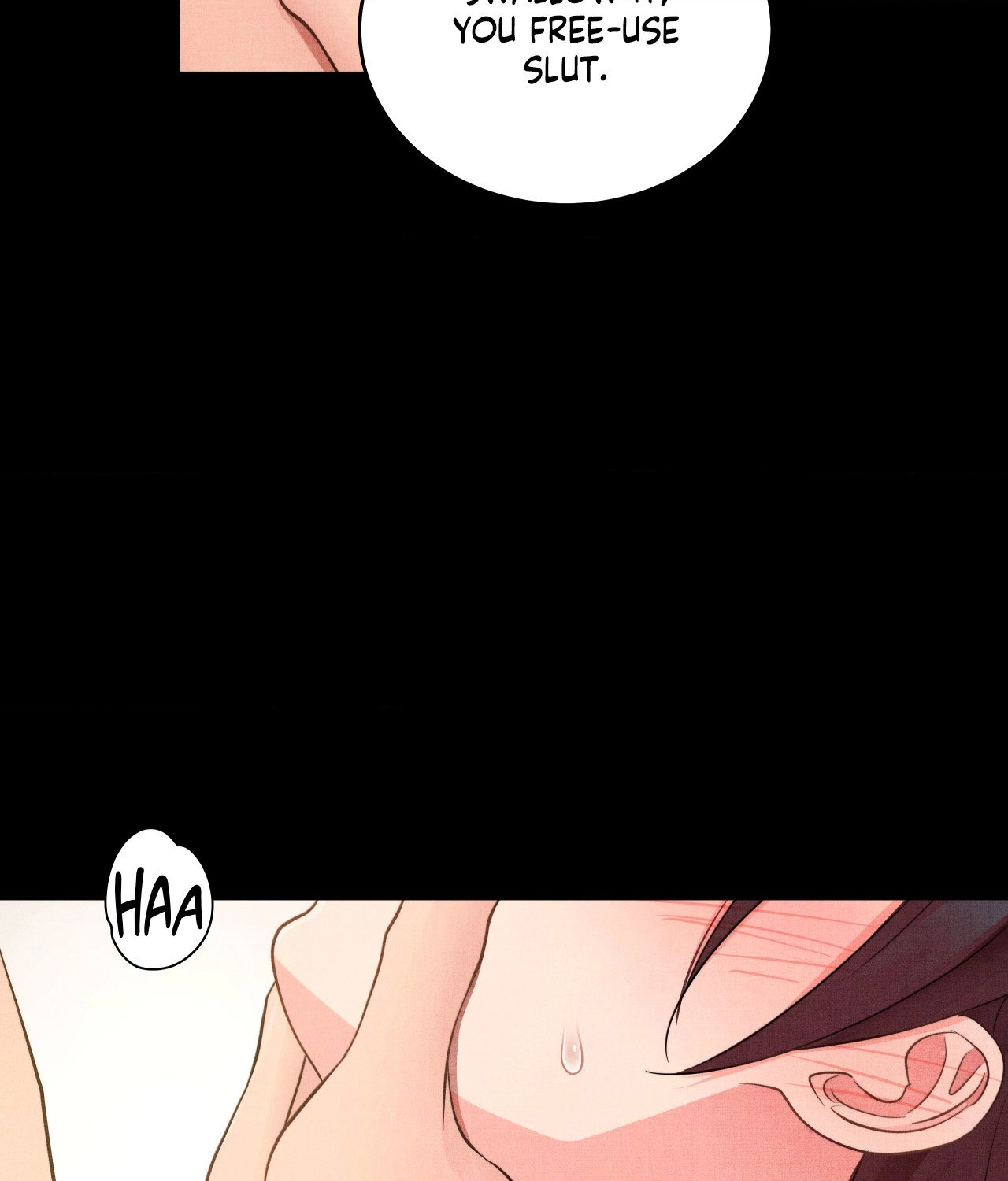 One-Day BDSM Workshop Chapter 44 page 58 - 