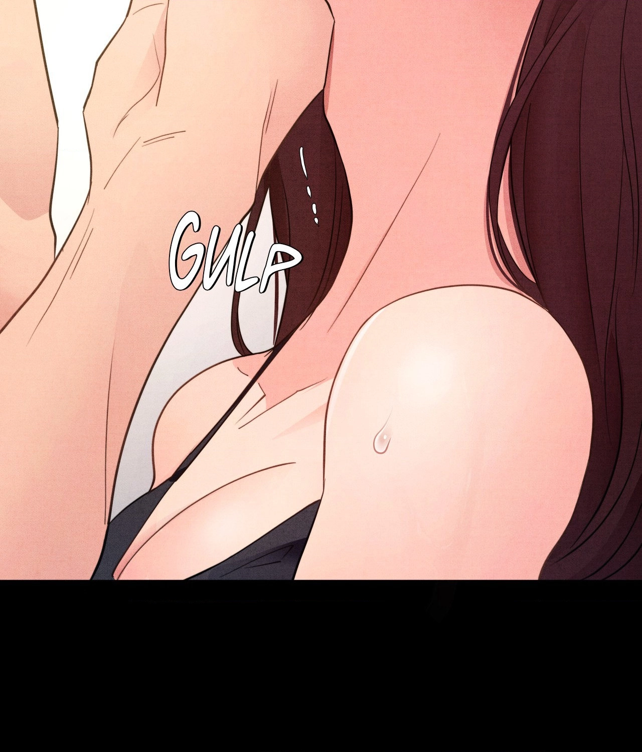One-Day BDSM Workshop Chapter 44 page 59 - 