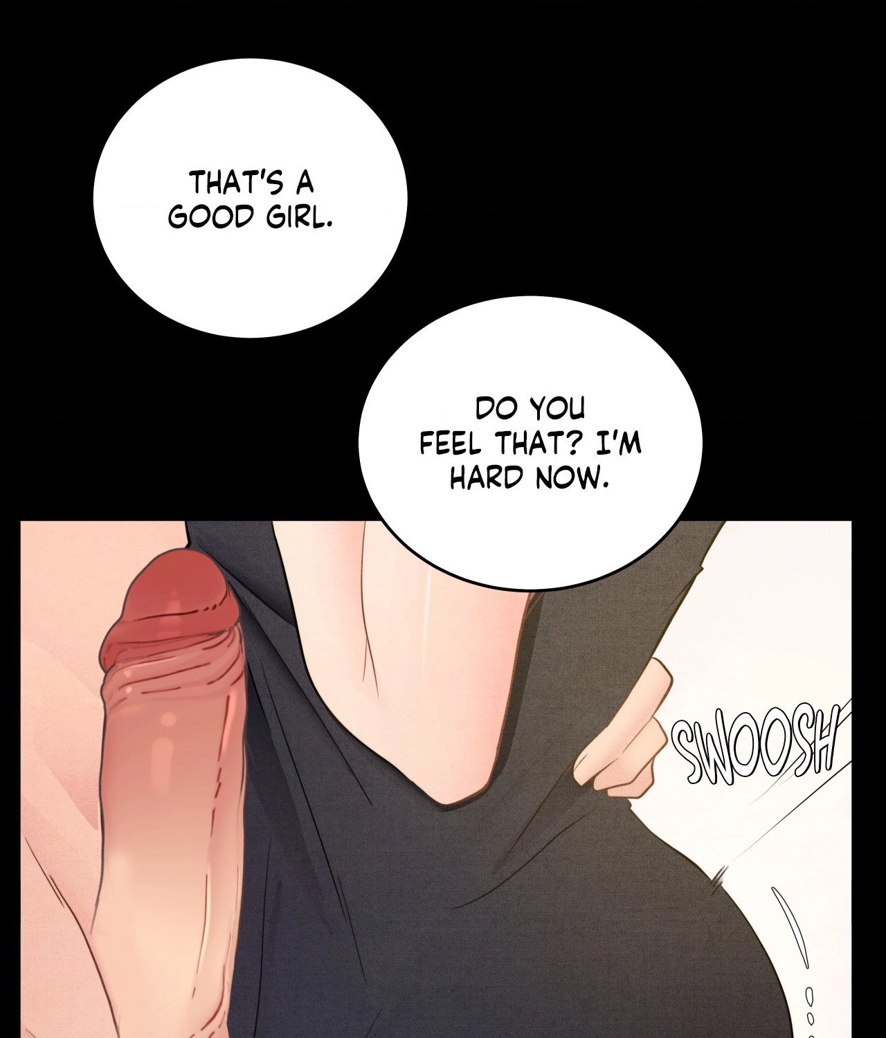 One-Day BDSM Workshop Chapter 44 page 60 - 