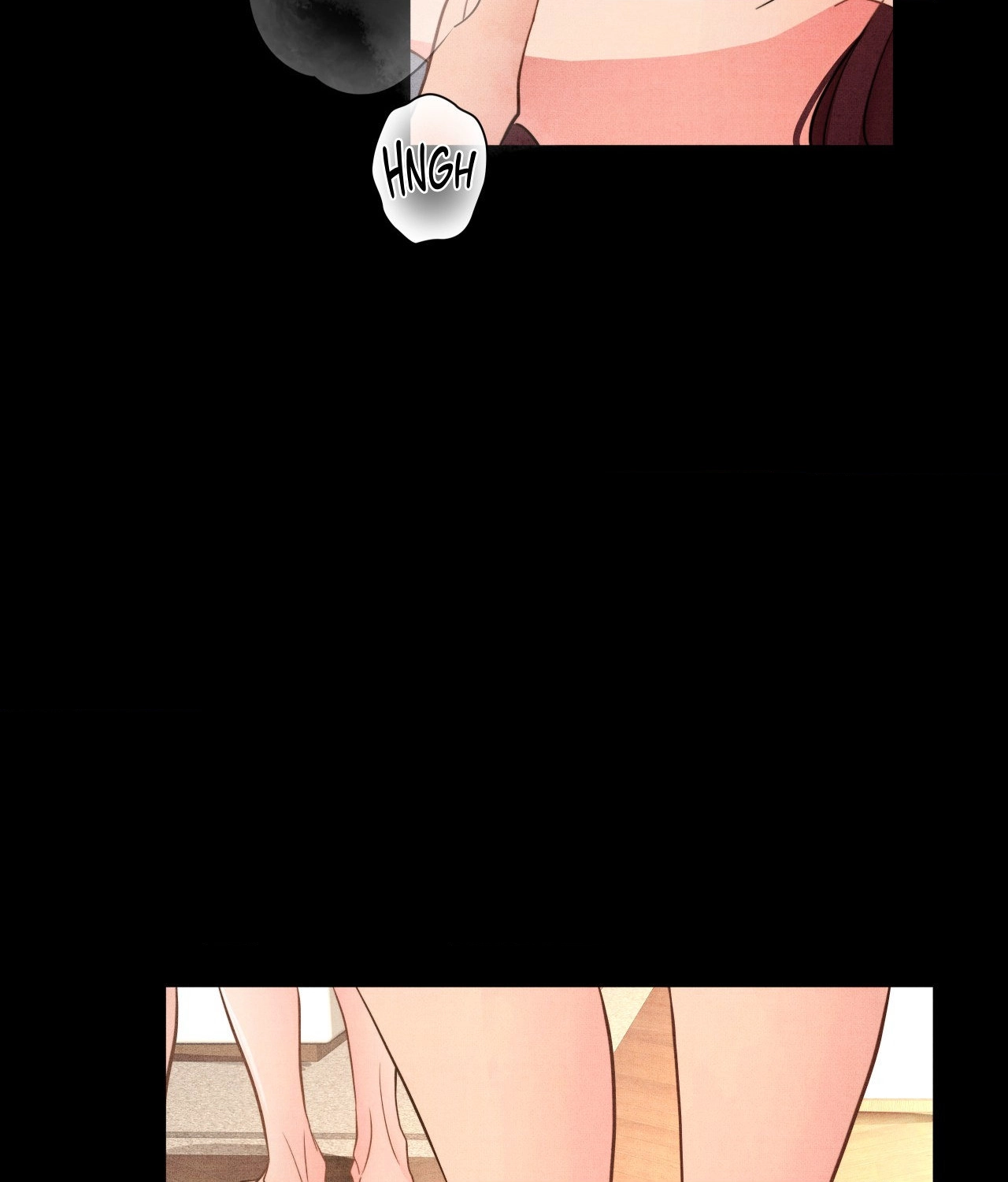 One-Day BDSM Workshop Chapter 44 page 62 - 