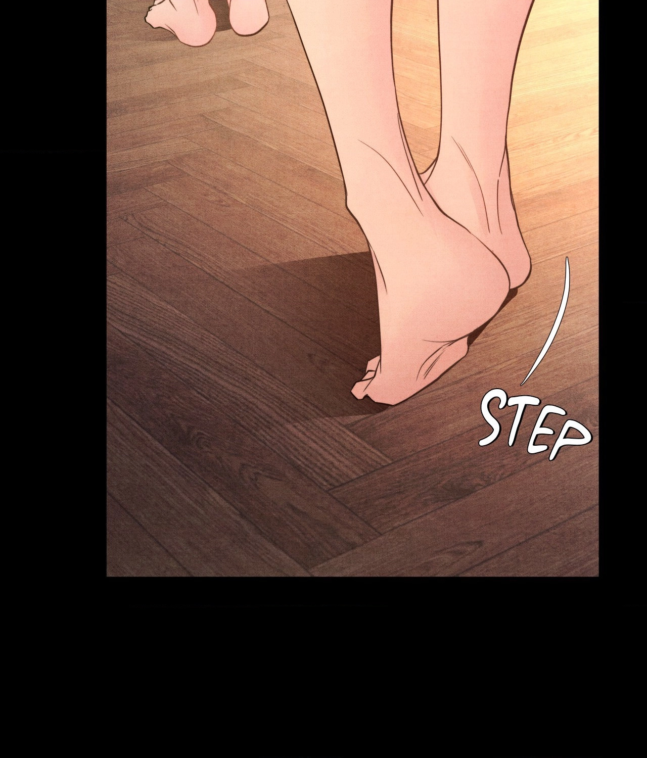 One-Day BDSM Workshop Chapter 44 page 63 - 