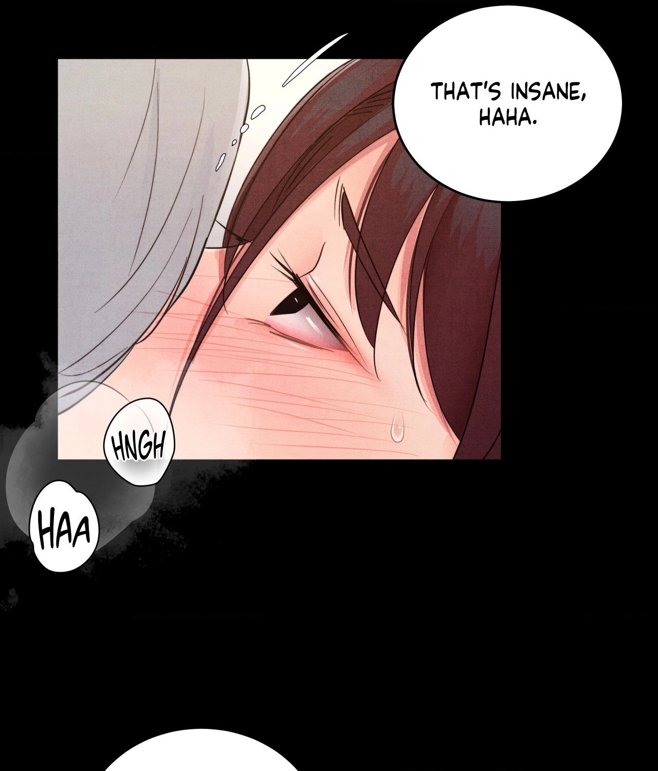 One-Day BDSM Workshop Chapter 44 page 73 - 