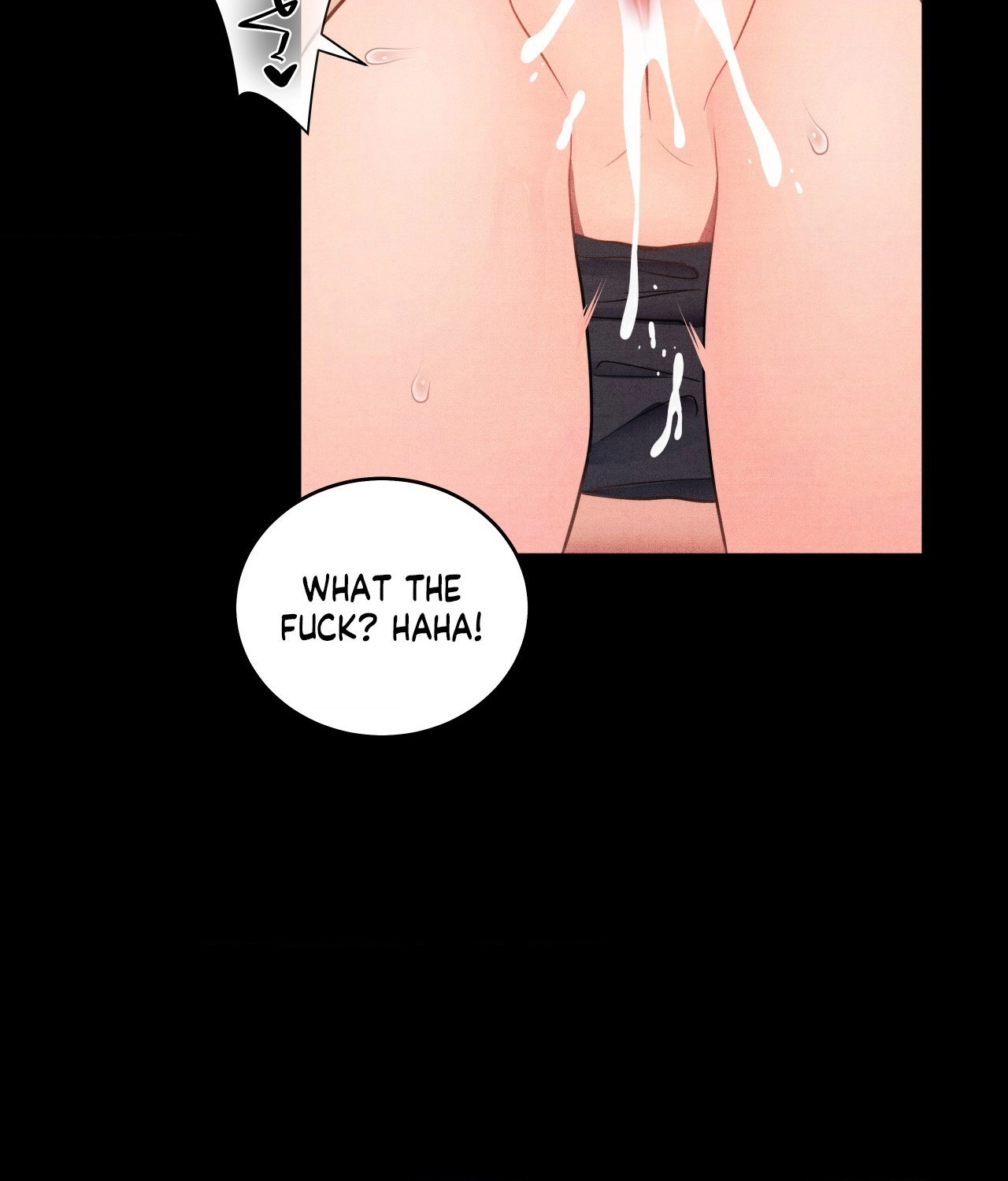 One-Day BDSM Workshop Chapter 44 page 84 - 