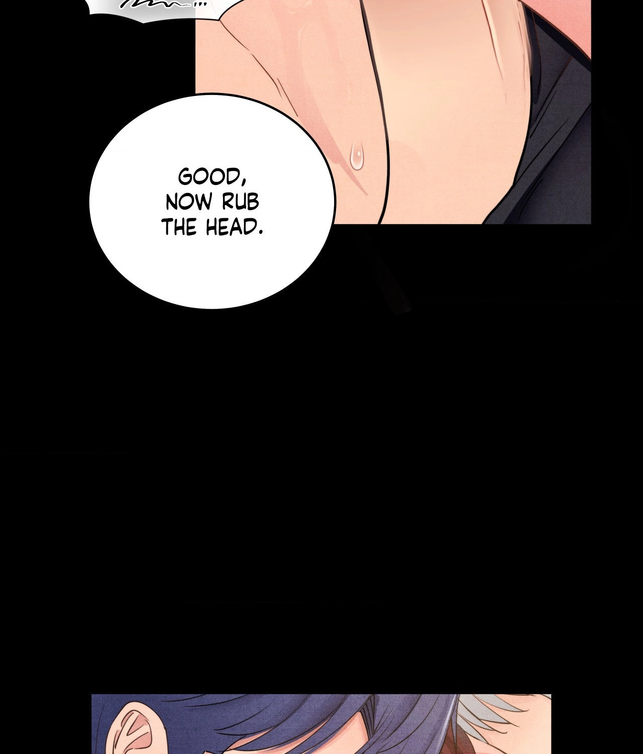 One-Day BDSM Workshop Chapter 44 page 87 - 