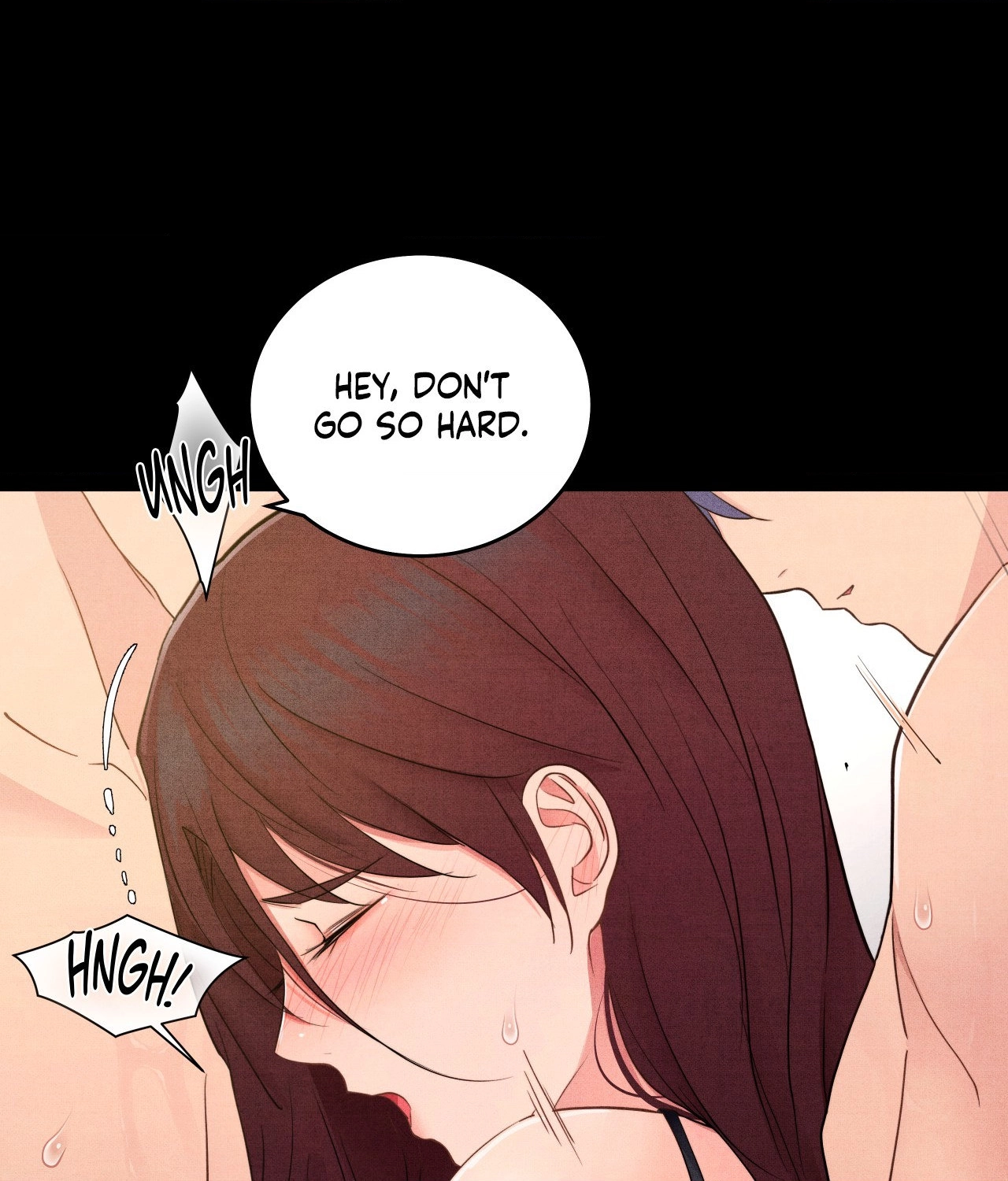 One-Day BDSM Workshop Chapter 44 page 90 - 