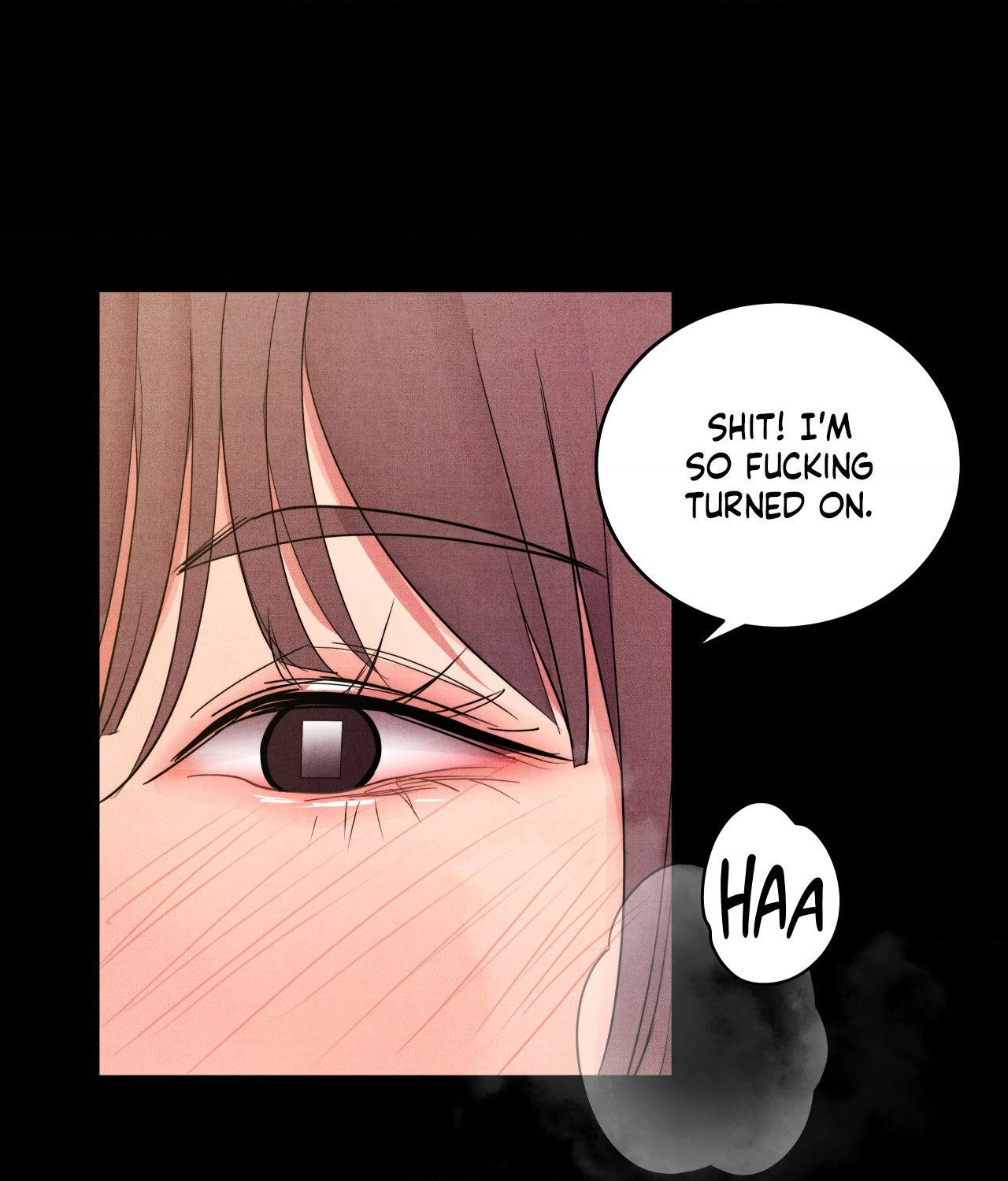 One-Day BDSM Workshop Chapter 44 page 10 - 