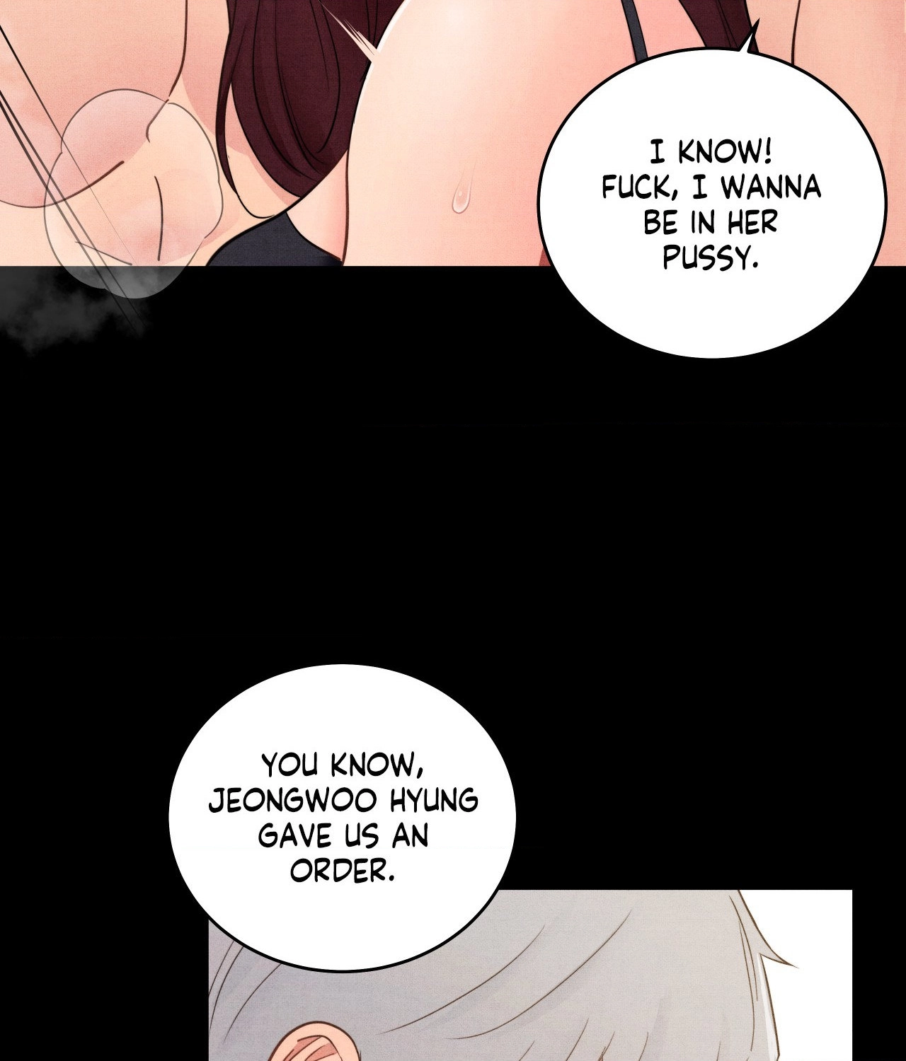 One-Day BDSM Workshop Chapter 44 page 91 - 