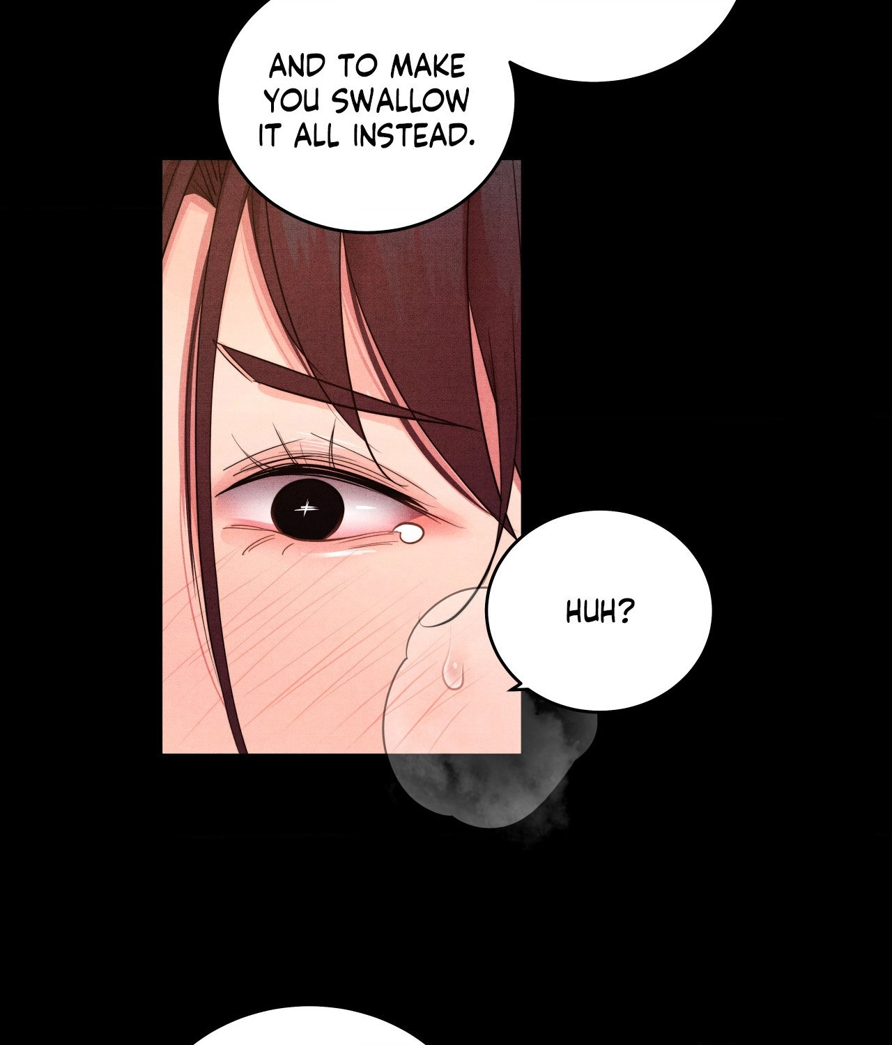One-Day BDSM Workshop Chapter 44 page 93 - 