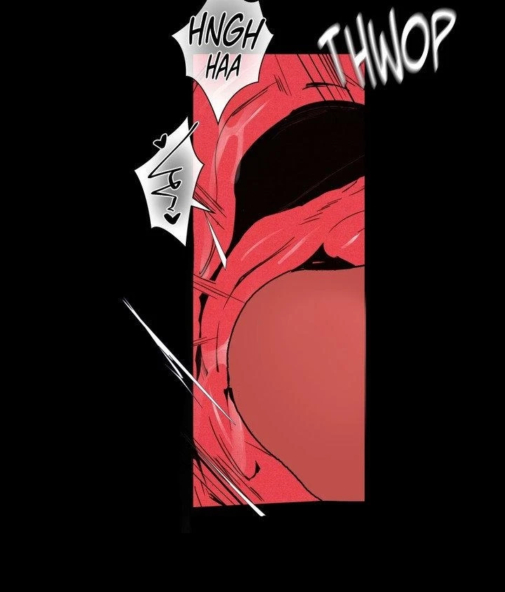 One-Day BDSM Workshop Chapter 45 page 11 - 