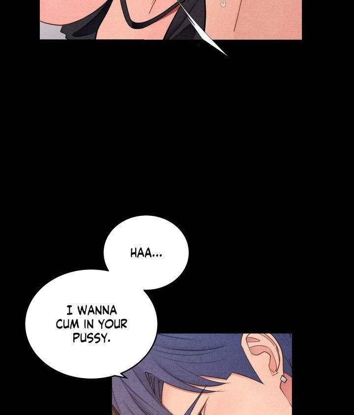One-Day BDSM Workshop Chapter 45 page 13 - 
