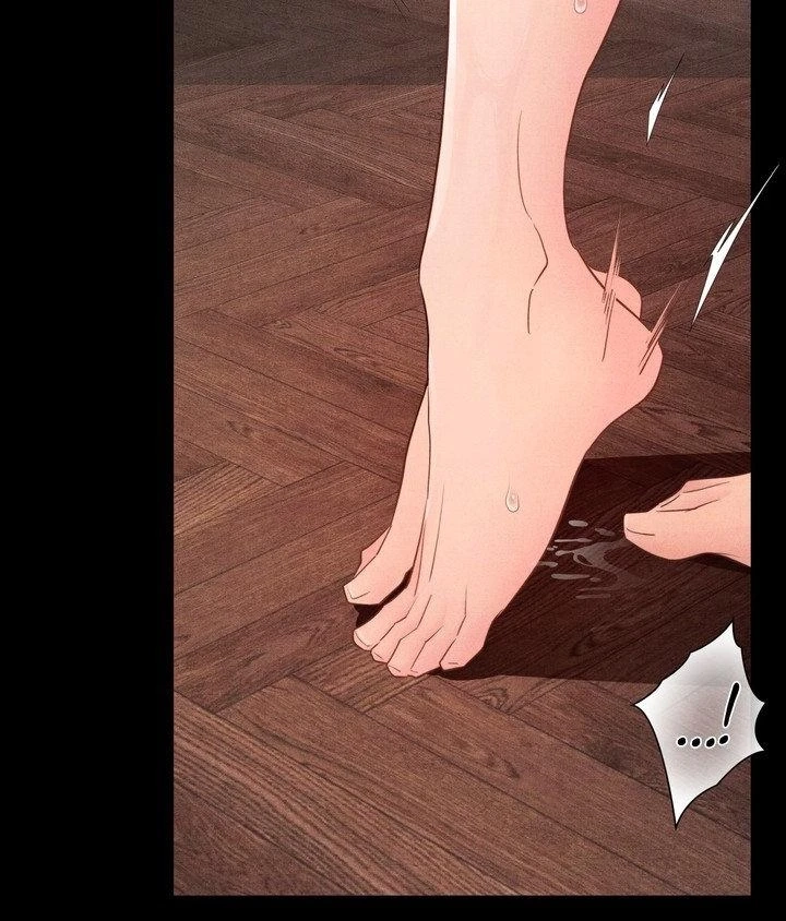 One-Day BDSM Workshop Chapter 45 page 16 - 