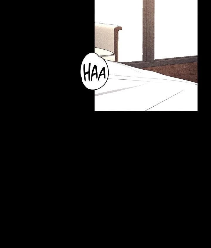 One-Day BDSM Workshop Chapter 45 page 3 - 
