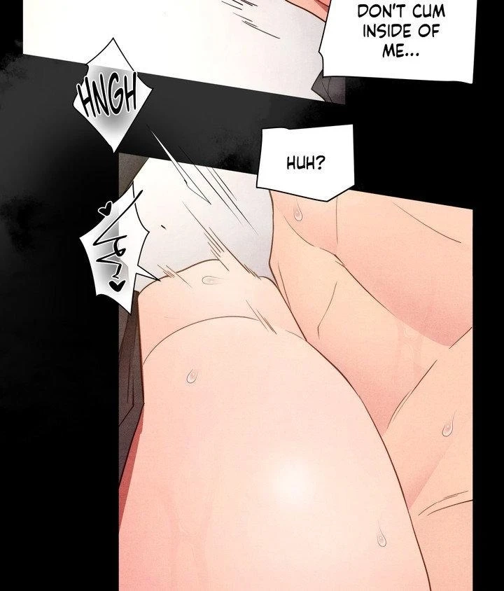 One-Day BDSM Workshop Chapter 45 page 22 - 
