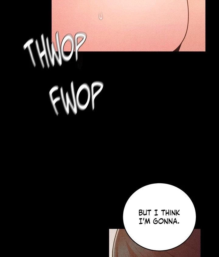 One-Day BDSM Workshop Chapter 45 page 23 - 
