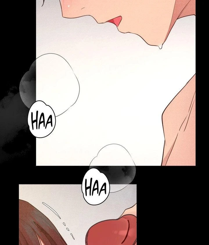 One-Day BDSM Workshop Chapter 45 page 39 - 