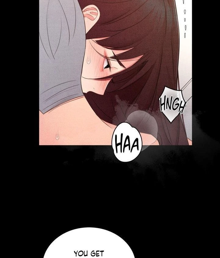 One-Day BDSM Workshop Chapter 45 page 59 - 