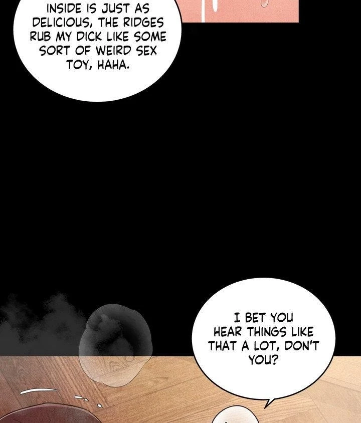 One-Day BDSM Workshop Chapter 45 page 64 - 
