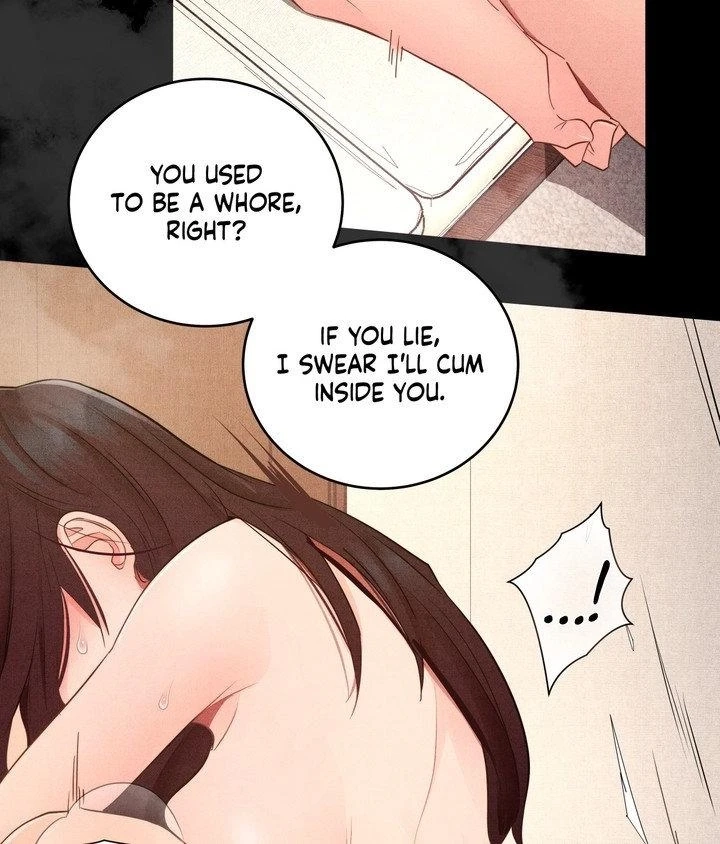 One-Day BDSM Workshop Chapter 45 page 71 - 