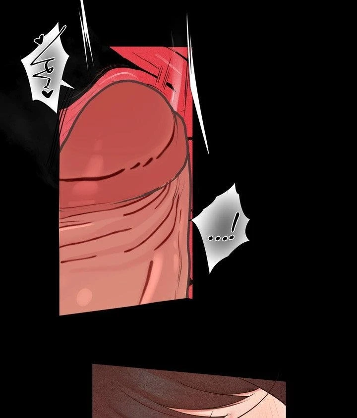 One-Day BDSM Workshop Chapter 45 page 73 - 