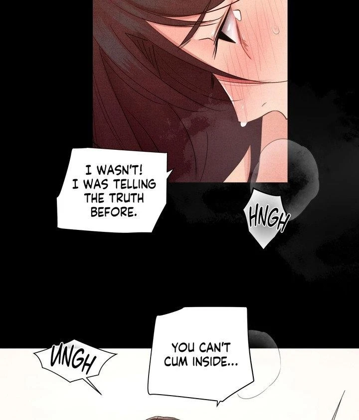 One-Day BDSM Workshop Chapter 45 page 74 - 