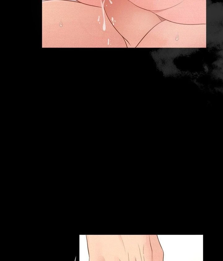 One-Day BDSM Workshop Chapter 45 page 79 - 