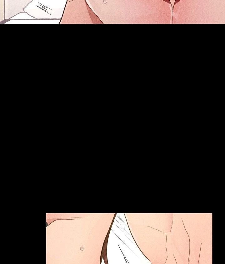 One-Day BDSM Workshop Chapter 45 page 9 - 