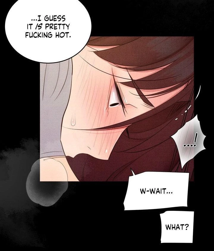 One-Day BDSM Workshop Chapter 45 page 83 - 