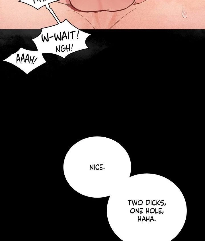 One-Day BDSM Workshop Chapter 45 page 85 - 