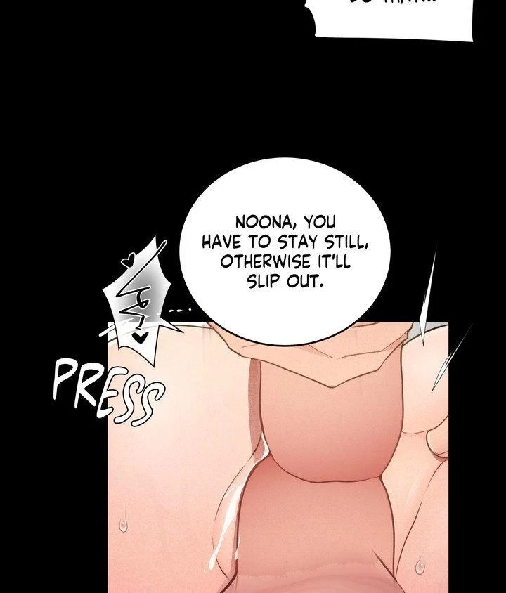 One-Day BDSM Workshop Chapter 46 page 14 - 