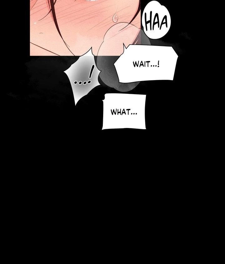 One-Day BDSM Workshop Chapter 46 page 16 - 