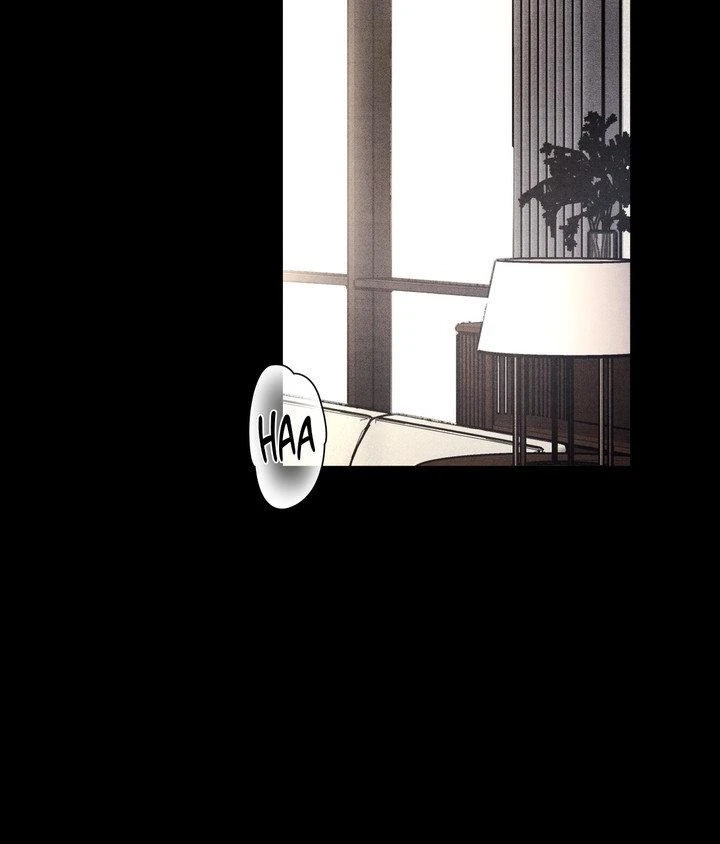 One-Day BDSM Workshop Chapter 46 page 20 - 