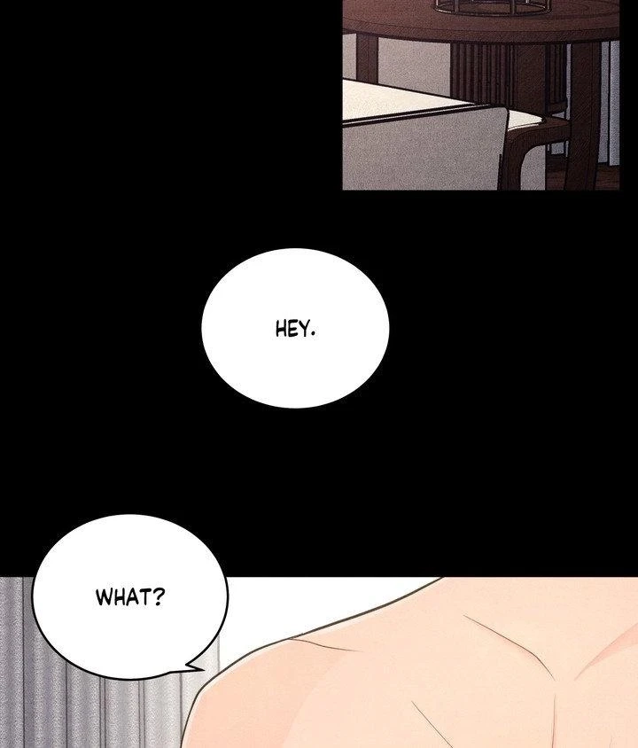 One-Day BDSM Workshop Chapter 46 page 3 - 