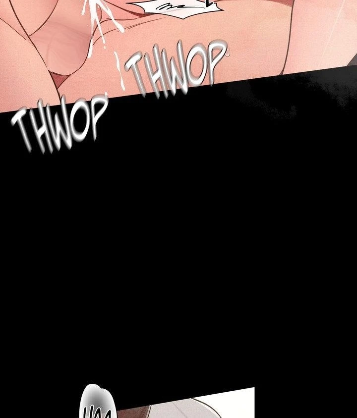 One-Day BDSM Workshop Chapter 46 page 25 - 