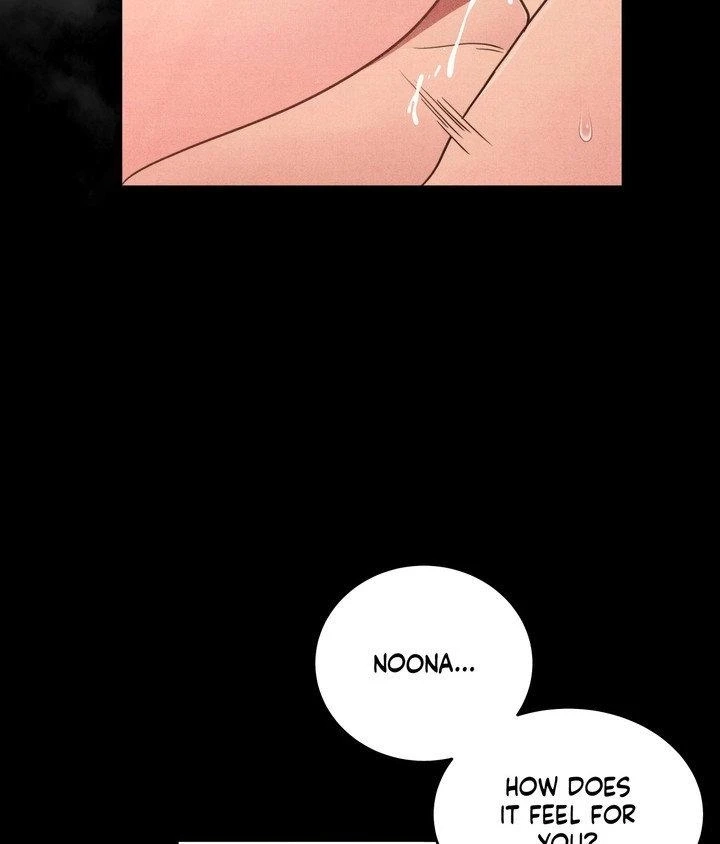 One-Day BDSM Workshop Chapter 46 page 35 - 