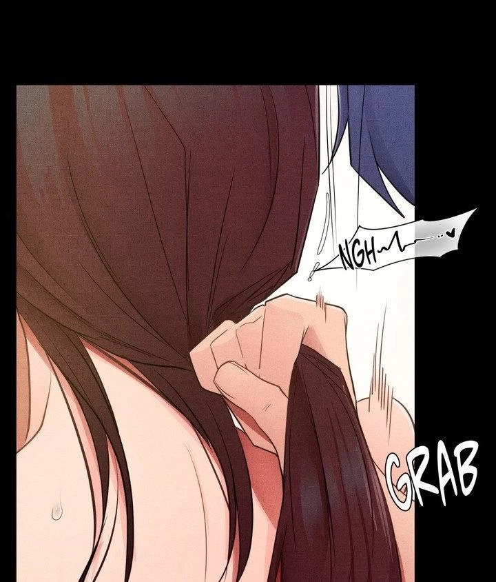 One-Day BDSM Workshop Chapter 46 page 42 - 