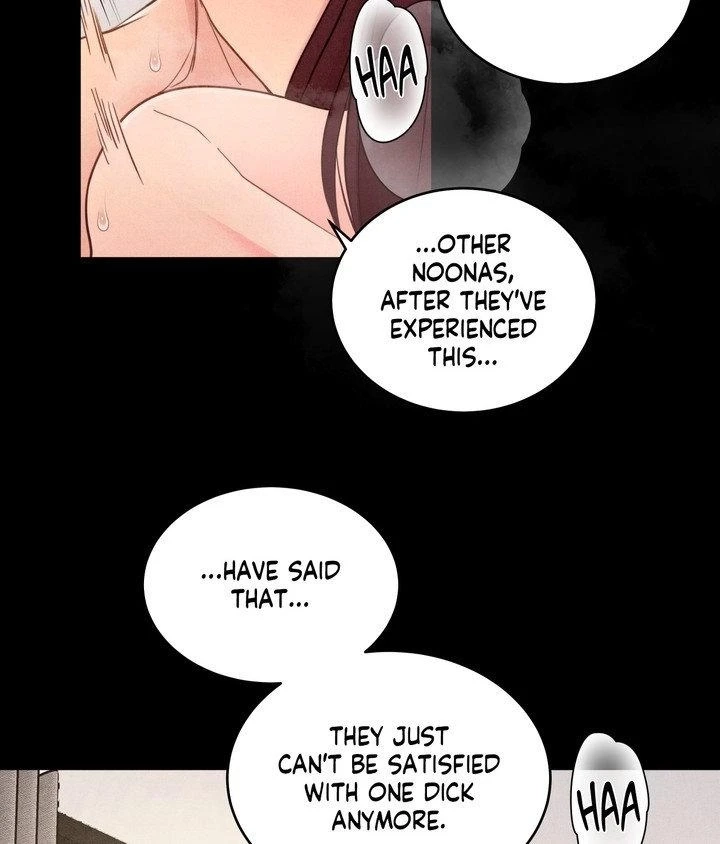 One-Day BDSM Workshop Chapter 46 page 45 - 
