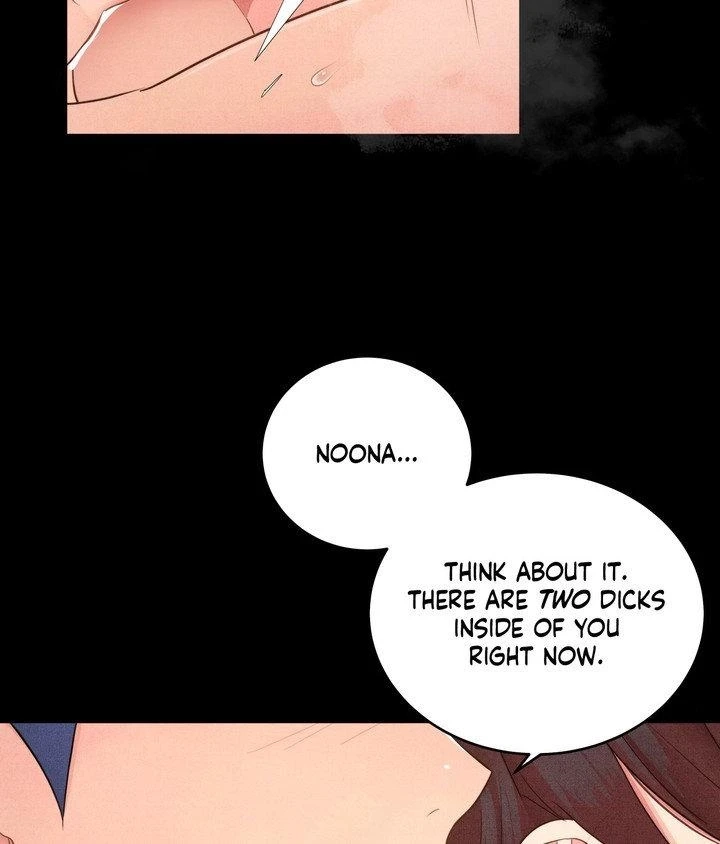 One-Day BDSM Workshop Chapter 46 page 51 - 