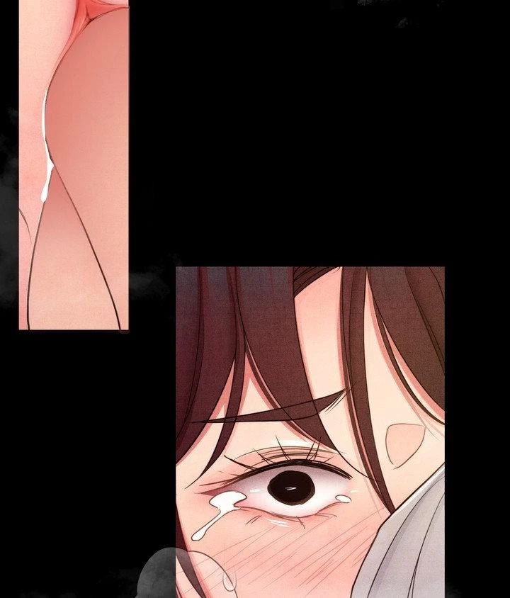 One-Day BDSM Workshop Chapter 46 page 55 - 
