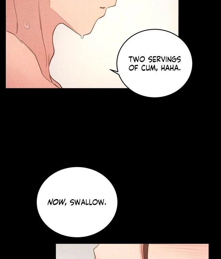 One-Day BDSM Workshop Chapter 46 page 71 - 