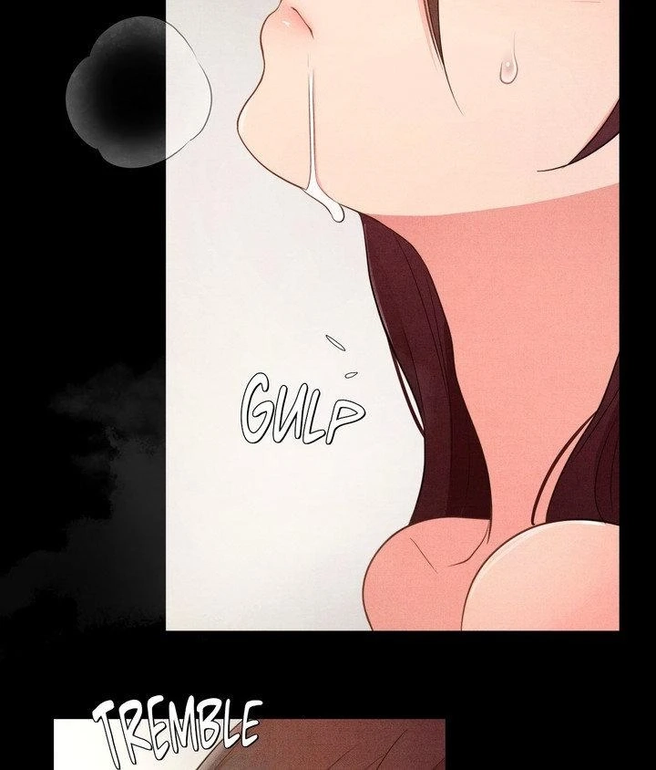One-Day BDSM Workshop Chapter 46 page 72 - 