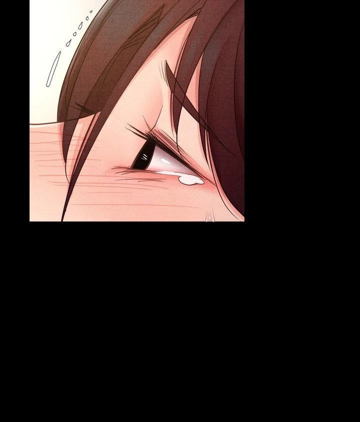 One-Day BDSM Workshop Chapter 46 page 73 - 