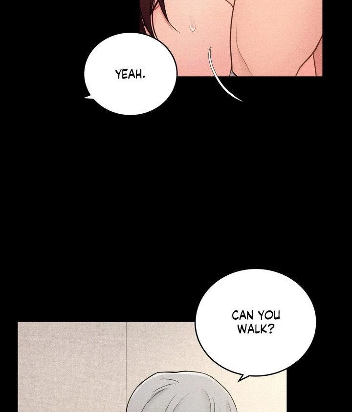 One-Day BDSM Workshop Chapter 46 page 75 - 