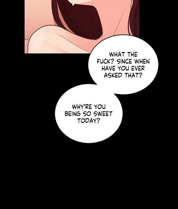 One-Day BDSM Workshop Chapter 46 page 79 - 